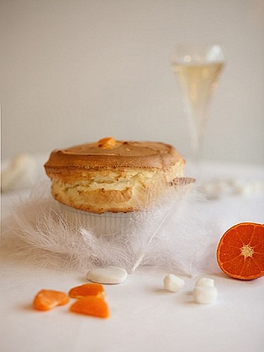 lemargoton-agen-plat-destination-agen-tourisme