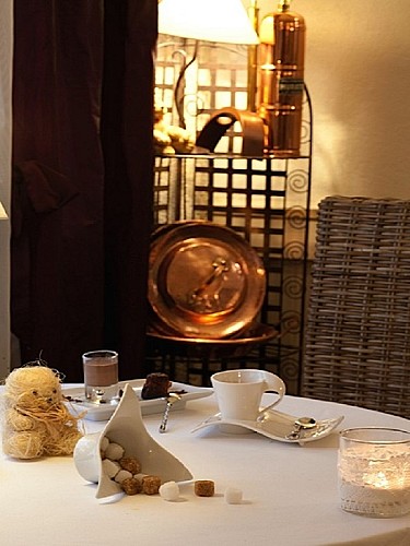 lemargoton-agen-intérieur-destination-agen-tourisme