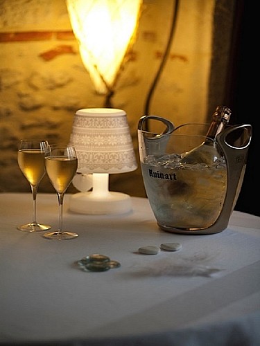 lemargoton-agen-table-destination-agen-tourisme