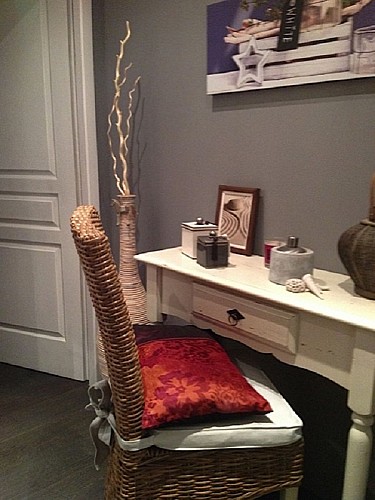 lemargoton-agen-déco-destination-agen-tourisme