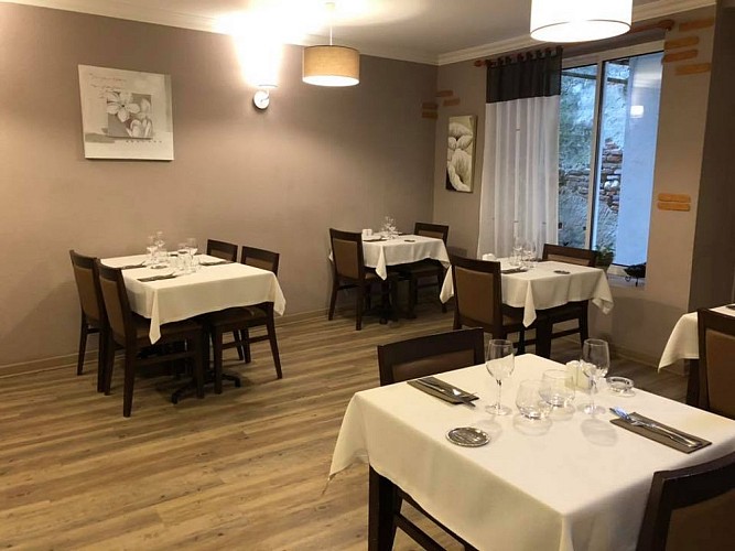 101553872_3041652282577871_3544368834142011392_n