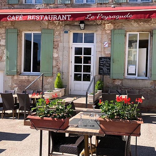 55536512_2193197734090001_7380576615828291584_n