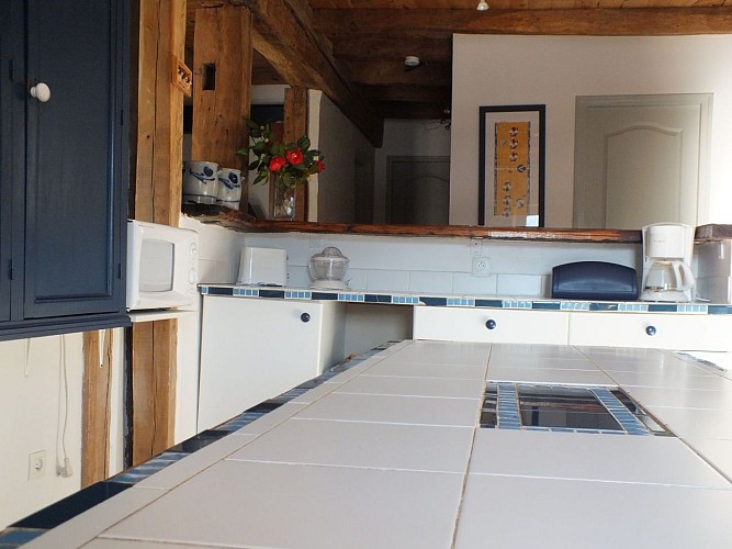 Rigoux_pena_plata_cuisine