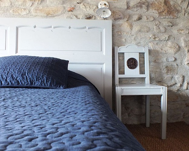 Rigoux_pena_plata_chambre