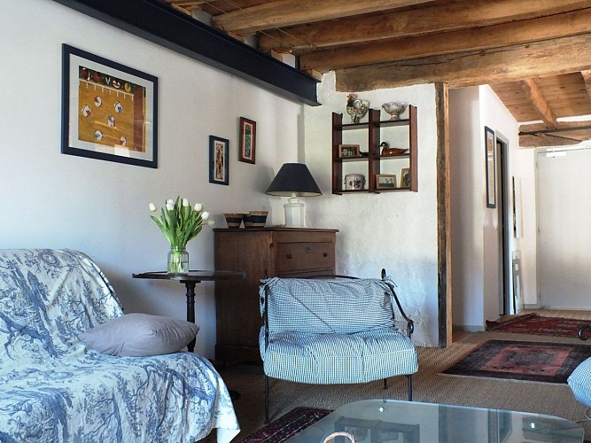 Rigoux_pena_plata_salon