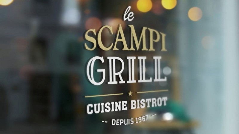 logo-SCAMPI