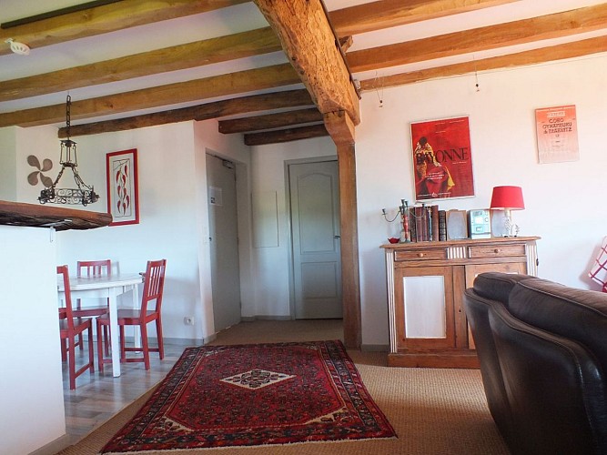 Rigoux_lauburu_salle