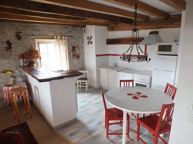 Rigoux_lauburu_cuisine