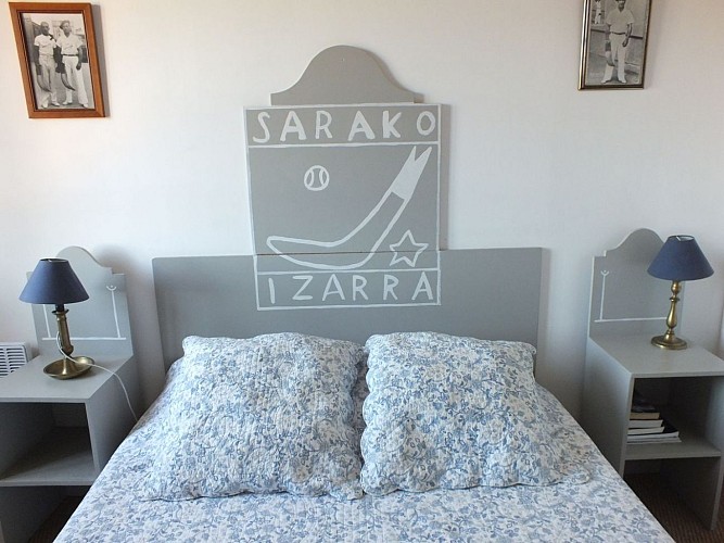 Rigoux_lauburu_chambre