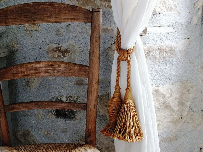 Rigoux_lauburu_chaise