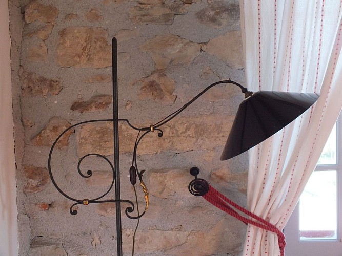 Rigoux_lauburu_lampe