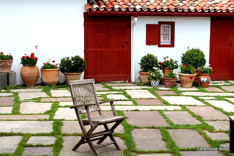 Rigoux_Ihartze_artea_terrasse