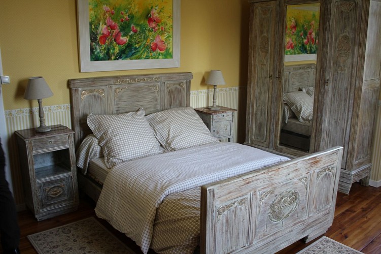 DESPONTS Thierry MONEIN (8)