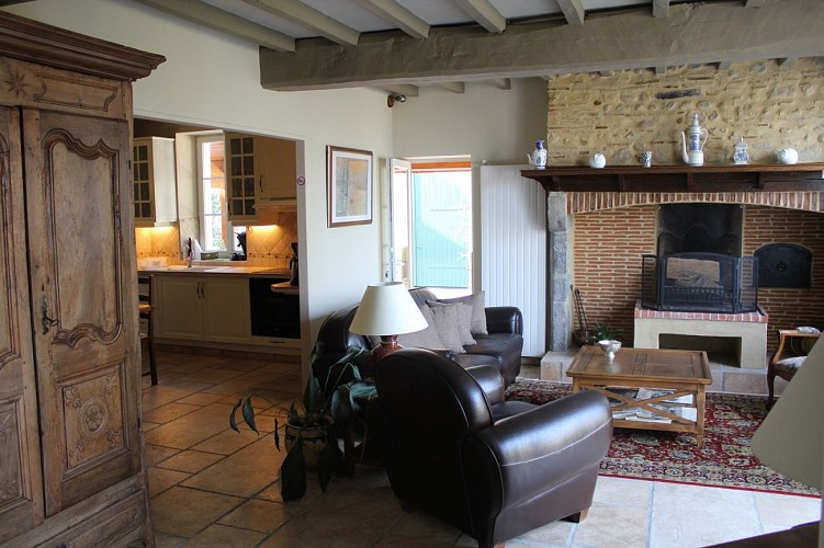 DESPONTS Thierry MONEIN (5)