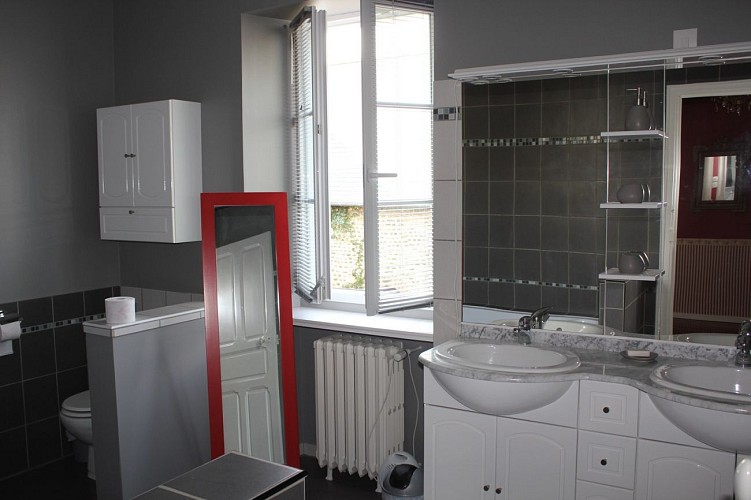 DESPONTS Thierry MONEIN (9)