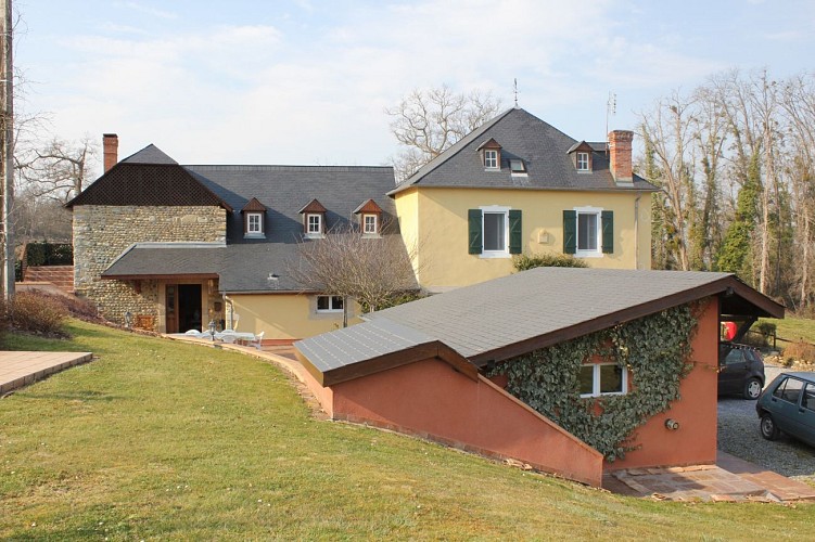 DESPONTS Thierry MONEIN (7)