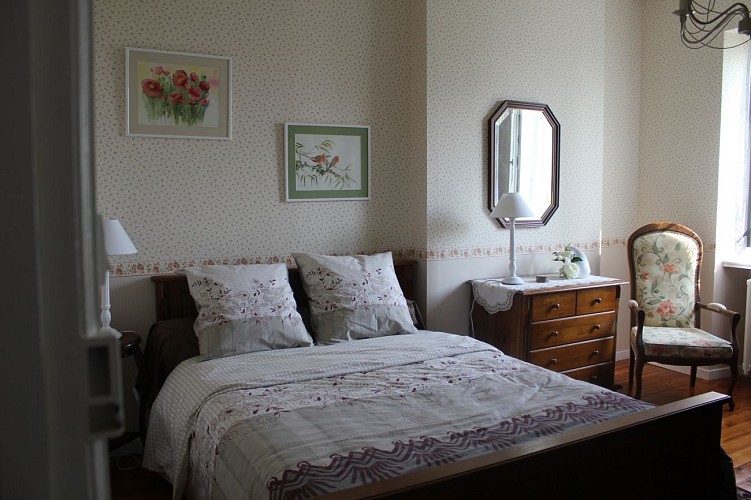 DESPONTS Thierry MONEIN (2)