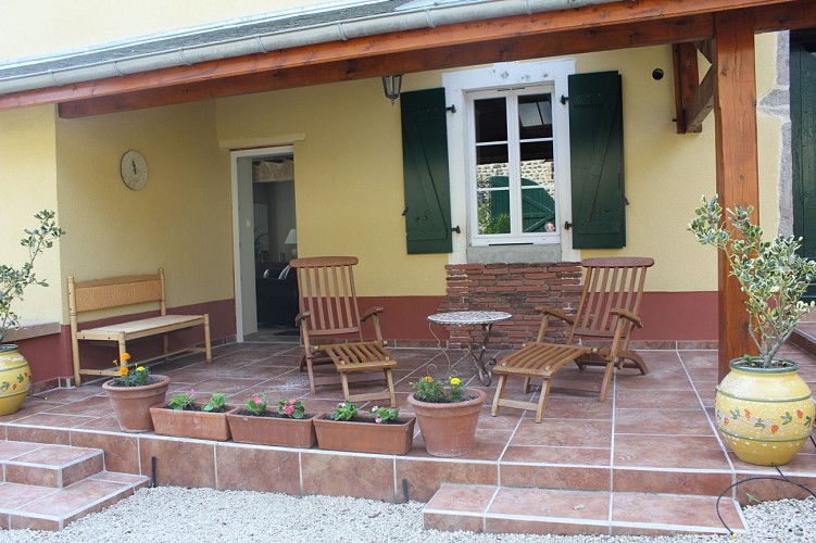 DESPONTS Thierry MONEIN (4)