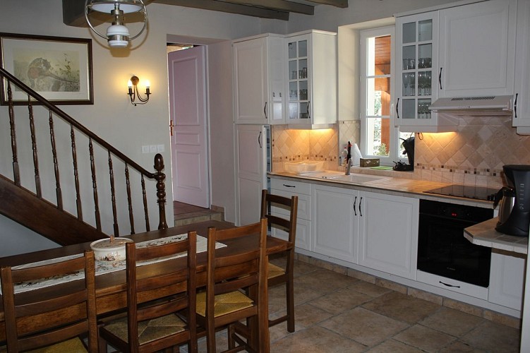 DESPONTS Thierry MONEIN (6)