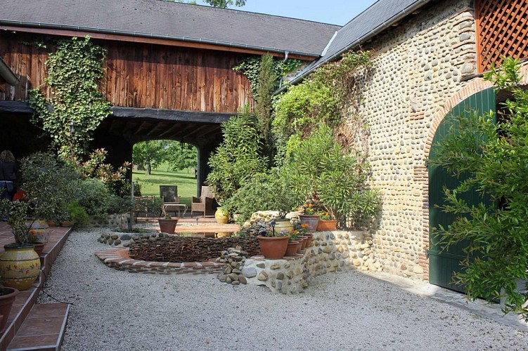 DESPONTS-Thierry-MONEIN--3--2