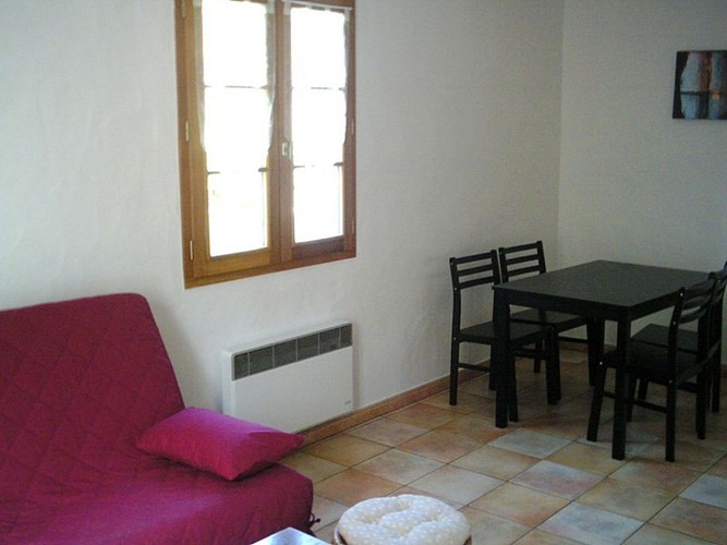 barberon_i_coin_cuisine