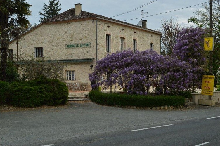 CANCON_les glycines