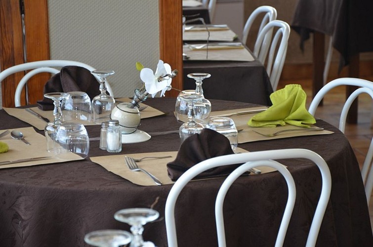 RESAQU047FS00053_brax_laclaiedesvergers_2 [800x600]