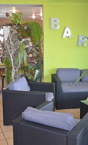 RESAQU047FS00053_brax_laclaiedesvergers [800x600]