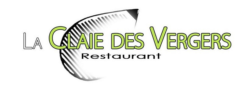 RESAQU047FS00053_brax_laclaiesdesvergers_3 [800x600]