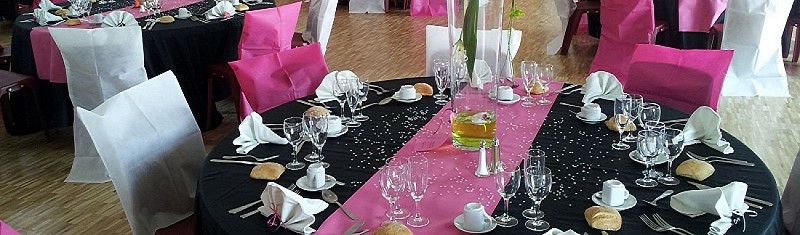 salle-restaurant-la-licorne-roquefort-destination-agen-tourisme