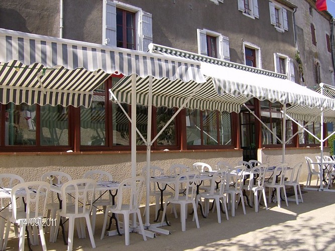 RES_Sainte Anne_Prayssas_ext