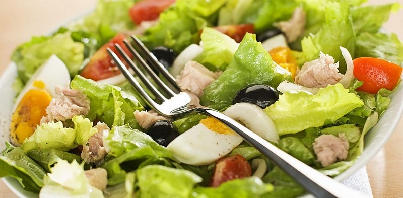 pizza-a-emporter-fumel-condezaygues