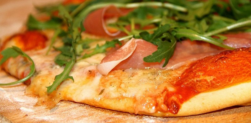 pizza-a-emporter-fumel-monsempron-libos