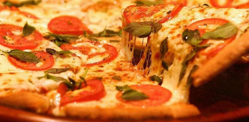 pizza-a-emporter-fumel-cuzorn