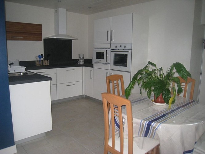 Maison-Daguerre-cuisine---Ahaxe