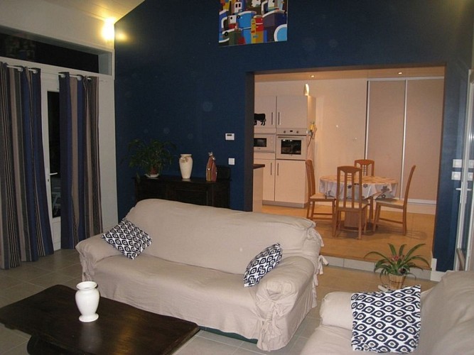 Maison-Daguerre-salon---Ahaxe