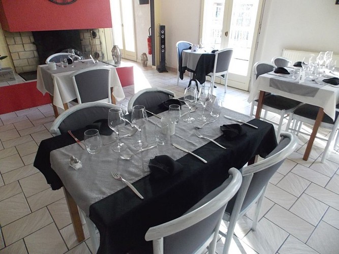 Salle-restaurant-15