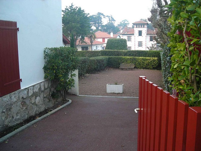 Location_albi2_saintjeandeluz