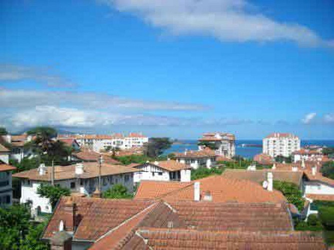 Location_albi2_saintjeandeluz