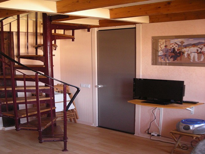 Location_albi2_saintjeandeluz