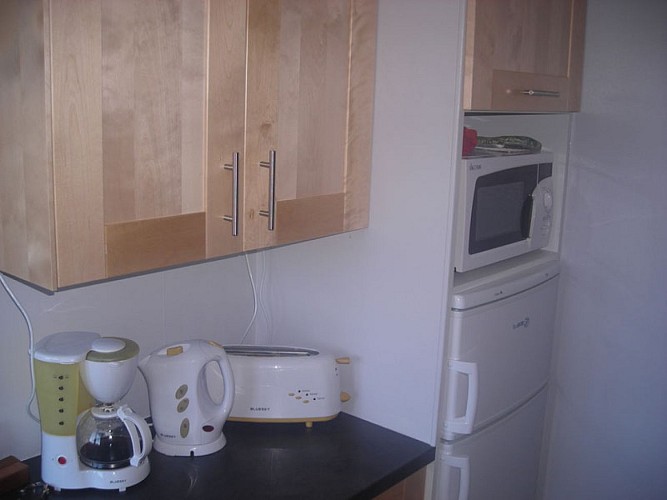 Location_albi2_saintjeandeluz