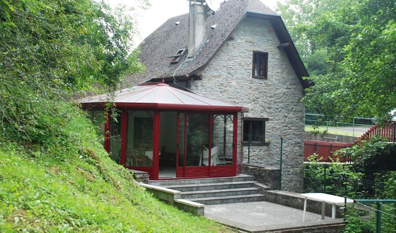 moulin-de-berrogain-exterieur