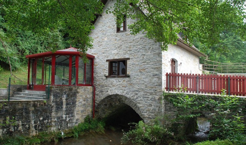 moulin-de-berrogain-eau