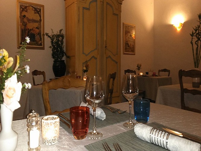 Temps-de-vivre-saint-hilaire-de-lusignan-restaurant-destination-agen-tourisme-02