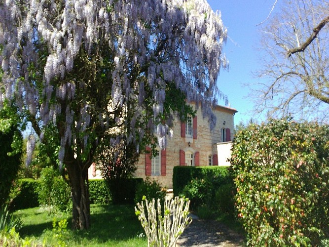 Temps-de-vivre-saint-hilaire-de-lusignan-restaurant-destination-agen-tourisme-03