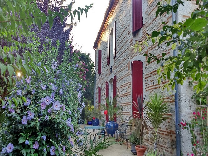 Temps-de-vivre-saint-hilaire-de-lusignan-restaurant-destination-agen-tourisme-04