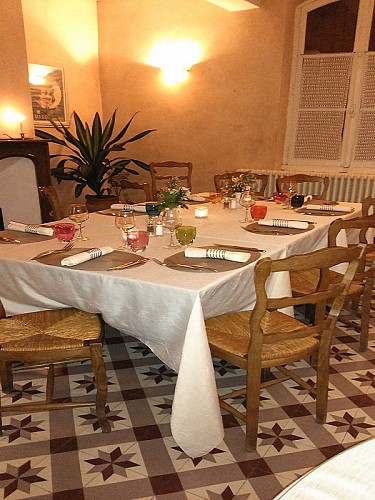 Temps-de-vivre-saint-hilaire-de-lusignan-restaurant-destination-agen-tourisme-05