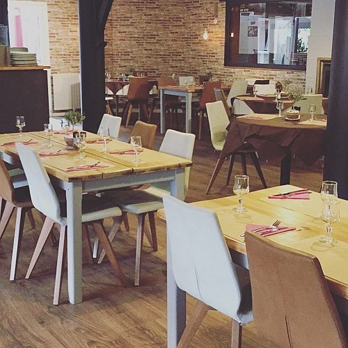 Bournel_Restaurant Montecristo (2)