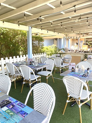 Bournel_Restaurant Montecristo (4)