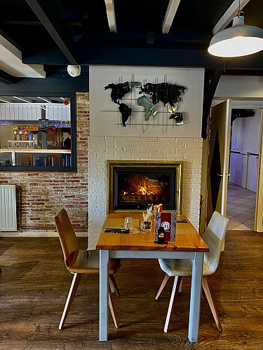 Bournel_Restaurant Montecristo (3)